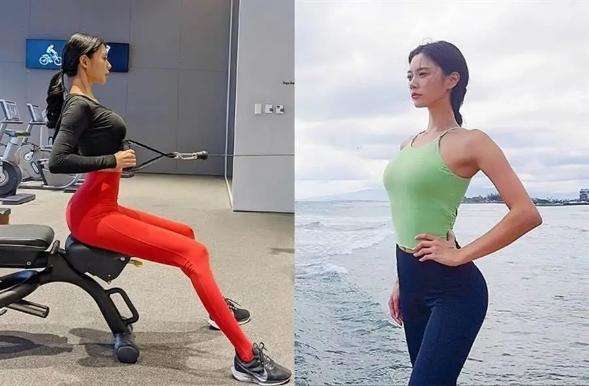 欧宝真人登录-登录入口截图